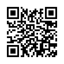 QR Code for 1JPspS37RLFrkutntokbcZttkJYZMePuMM