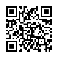 QR Code for 1JPspp6Kkc15NqFyzV8AtcRdUNqFwFthRk