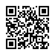 QR Code for 1JPspp6tXtuxe7PacPwwzkVdoirgjayeW2