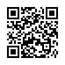 QR Code for 1JPsrT1CbitHuwhAwTdY5V3R7GczYU6ab8