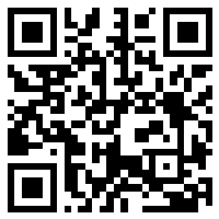 QR Code for 1JPstavsQaENcv4ZaGeAX18LA9kHmyo3Fm