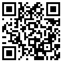 QR Code for 1JPsvBvVSjSWGjCf1DRbsYo2NwUG93RrD2