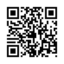 QR Code for 1JPsvHP581CsGzk5km7krCEDESfTsVtSg7
