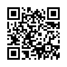 QR Code for 1JPsxH2S3pwcifMPji8kZutjduC5moP7Go