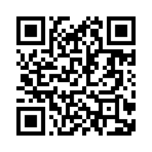 QR Code for 1JPsydV2GLLpEcCnvStrDLXdmh7QfSNNGU