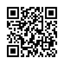 QR Code for 1JPtAimoMTqZPhNf2kv6QNMZPv5hcnaXoG