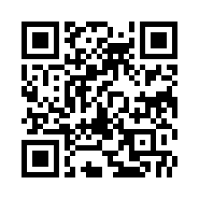 QR Code for 1JPtFRXrwTGfCePCttzB62SW8QiWnBTKnB