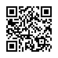 QR Code for 1JPtFmTpbbpBBP6Htw5aWbziVzdBcTaySC