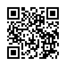 QR Code for 1JPtGYh54cehPRAYojMoSMbUD2f8MdCxR9