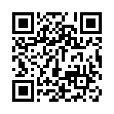 QR Code for 1JPtH9uEBCPg5s186bsDUfZQLi5oQDpPFZ