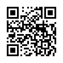 QR Code for 1JPtHKbm7ZRoLDmMM7KnWTNGGSYebWPphm