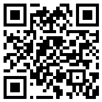 QR Code for 1JPtJqtQK7pWFHcdsQFLAwLEqaJLPRbV5X