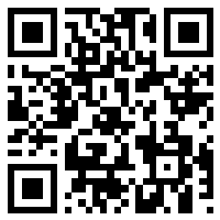 QR Code for 1JPtL2jvfXhAzLEe46JZn9C3CtCdS5pmCN