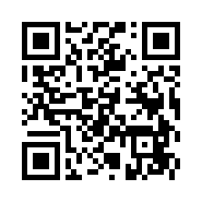 QR Code for 1JPtLci6ergHQ7grrBqQLGLApc8fc2tDto
