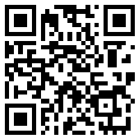 QR Code for 1JPtM2EH2Z79ULfKD9nSJBBBfcXdirnTcG