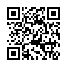 QR Code for 1JPtN6kRWkRFG5guf51JWHdAkxzfe7ToLL