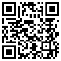 QR Code for 1JPtNWh5gCMDsMwViCgLyvEdTPZWNW5LZf