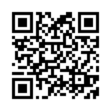 QR Code for 1JPtQnqNa4EcJMYXM7kK2MBUyFwSbCZC4L