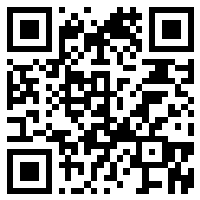 QR Code for 1JPtTN1ShddjD2UaCSdHZRZLcpE6BNUqmm