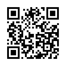 QR Code for 1JPtWeZLWSXzt5iPLVdmPi1XkMYTy53cww