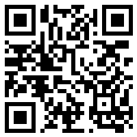 QR Code for 1JPtaZBLy2K5F5vEiD29PMtbmYjWUtEmJ2