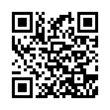 QR Code for 1JPtdH3UDHbfY8cKuts66oR4q7u7gkSDkv