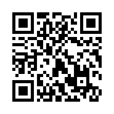 QR Code for 1JPte823WiPSNp3Ee9hCtXTbZffMJHr59G