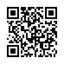 QR Code for 1JPtgCAApQD3sevrW4Dgmgn9WR9ZavGe4R