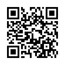 QR Code for 1JPthFD35aUqdemsX8BtwiNNZU1qpFjMCE