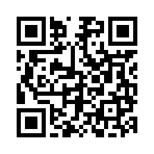 QR Code for 1JPthY9tzFX3XqdkVnf6Rng7X8dfXaXcv8