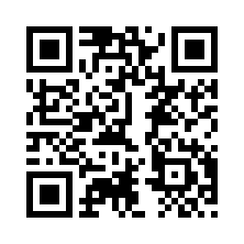 QR Code for 1JPtj4RZQPyqqPXWDwRenkicBv6GfJwp93
