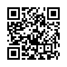 QR Code for 1JPtkJxgatxEHoiNUGr2sjZRFFTvTJ3o7q