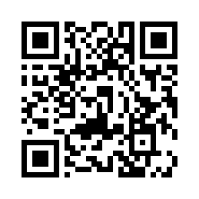QR Code for 1JPtko2YNJeJsWJkkYzPA6gpfY5v8dLJvu