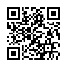 QR Code for 1JPtm4Exocw9QcAfYd1FncauLPFitZBv1B