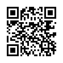 QR Code for 1JPtp4n8WLvUGoH4ZbYsZeq5ByrmExn1ae