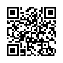 QR Code for 1JPtpFR7XEPtMne71c7x8tPb9bXvMqFLEK