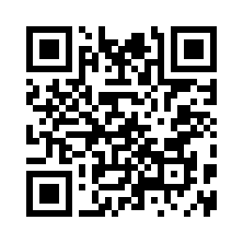 QR Code for 1JPtrLhvqpVUbE3dGVYrL4VY6Cea8CUkhB