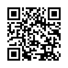 QR Code for 1JPtv9NNPbKEjaZRYu6TpH8efxdVTAnmBm