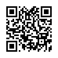 QR Code for 1JPtwSgiqymcor5XfWBm4znnhoSReDicF3