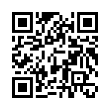QR Code for 1JPtws7xTGN5EtttsNGde2Sp8AYms7h3Ch