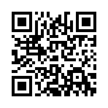 QR Code for 1JPtxJ5Ck37ZWDSQL8QYW4pzUFD7bfSNCc