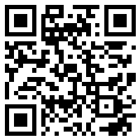 QR Code for 1JPtxSGoekZfLQeYAWkbhBhkr2VEDADHZB