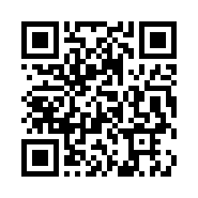 QR Code for 1JPtxzcXL7rW64WrpU4sMdDyoBXXjnFark