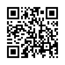 QR Code for 1JPu6D8vTfUCJTHwkEar4xc1Js7P4sHwm1