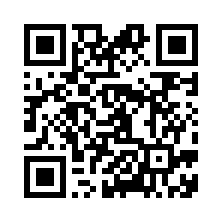 QR Code for 1JPu8QwvS4B2LrYjvRhCYoNDQ6yNeP4ApH