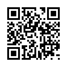 QR Code for 1JPuAaAv4tjT2VKCNTPR8q2XpFFK5fkqbL