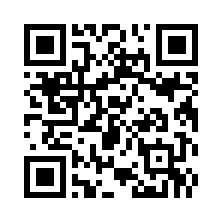 QR Code for 1JPuBG9VsvLNLGFcbVLKaaFNwah3pbtrpe