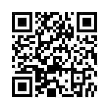 QR Code for 1JPuDbYbsNAP3xEjLKrs3aGcY9mSEFfguP