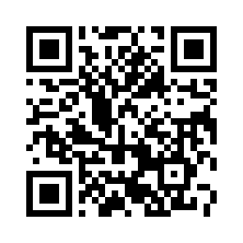 QR Code for 1JPuFy7heCoeCQBMkPkJrZzrLZkh2js5SW