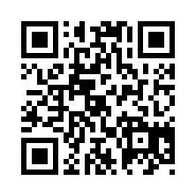 QR Code for 1JPuGoNmrWa7ZuBSS49aAsNW6KcKdTiCCZ